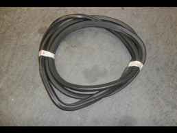 ΛΑΣΤΙΧΑ ΓΝΗΣΙΑ PEUGEOT 106