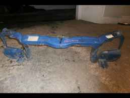 ΜΕΤΩΠΗ ΓΝΗΣΙΑ PEUGEOT 106