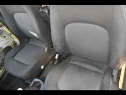 ΚΑΘΙΣΜΑΤΑ ΠΙΣΩ ΓΝΗΣΙΑ SKODA OCTAVIA