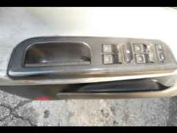 ΔΙΑΚΟΠΤΗΣ ΠΑΡΑΘΥΡΩΝ ΓΝΗΣΙΟΣ SKODA OCTAVIA