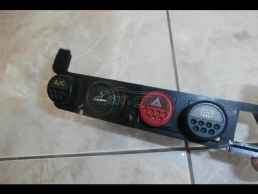 ΔΙΑΚΟΠΤΕΣ A/C ΓΝΗΣΙΟΙ PEUGEOT 106