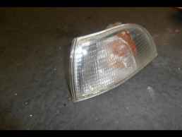 ΦΛΑΣ ΓΝΗΣΙΟ FIAT PUNTO