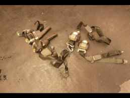 ΖΩΝΗ ΓΝΗΣΙΑ FIAT PUNTO