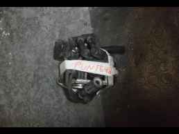 ΜΠΟΥΖΟΚΑΛΩΔΙΑ ΓΝΗΣΙΑ FIAT PUNTO