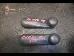 ΧΕΡΟΥΛΙ ΓΝΗΣΙΟ FIAT PUNTO