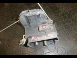 ΚΛΕΙΔΑΡΙΑ ΣΥΝΟΔΗΓΟΥ ΓΝΗΣΙΑ  FIAT PUNTO