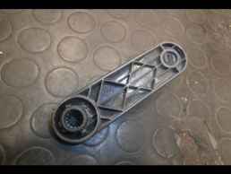 ΧΕΡΟΥΛΙ ΠΙΣΩ ΔΕΞΙΑ ΓΝΗΣΙΟ FIAT PUNTO