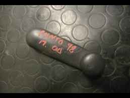 ΧΕΡΟΥΛΙ ΠΙΣΩ ΑΡΙΣΤΕΡΑ ΓΝΗΣΙΟ FIAT PUNTO