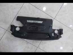 ΚΑΛΥΜΜΑ ΜΕΤΩΠΗΣ ΓΝΗΣΙΟ BMW 316