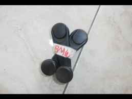 ΧΕΡΟΥΛΙ ΓΝΗΣΙΟ BMW 316