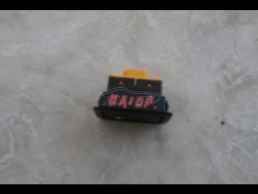 ΔΙΑΚΟΠΤΗΣ ΗΛΙΟΡΟΦΗΣ ΓΝΗΣΙΟΣ BMW 316