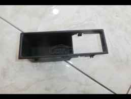 ΤΑΣΑΚΙ ΓΝΗΣΙΟ BMW 316