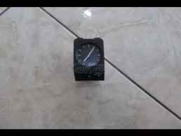 ΟΡΓΑΝΟ ΓΝΗΣΙΟ BMW 316