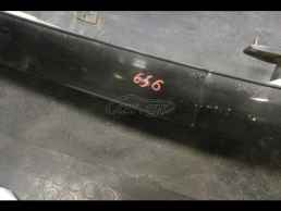 ΠΡΟΦΥΛΑΚΤΗΡΑΣ ΠΙΣΩ ΓΝΗΣΙΟΣ BMW 316