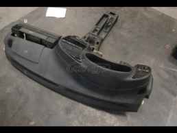 ΤΑΜΠΛΟ ΓΝΗΣΙΟ BMW 316