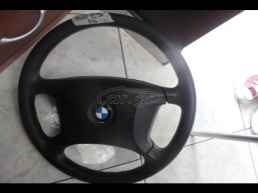 ΤΙΜΟΝΙ ΓΝΗΣΙΟ BMW E36