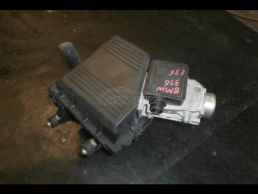 ΑΙΣΘΗΤΗΡΑΣ MAF ΓΝΗΣΙΟΣ  BMW E36