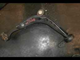 ΨΑΛΙΔΙ ΓΝΗΣΙΟ BMW E36