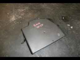 ΒΑΣΗ ΜΠΑΤΑΡΙΑΣ ΓΝΗΣΙΑ ΒΜW E36