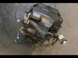 ΒΑΠΟΡΕΤΑ ΓΝΗΣΙΑ BMW E36