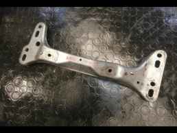 ΒΑΣΗ ΣΑΣΜΑΝ ΚΟΝΤΡΑ ΓΝΗΣΙΑ BMW E36