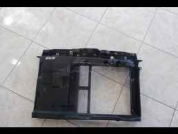 ΜΕΤΩΠΗ ΓΝΗΣΙΑ CITROEN C3