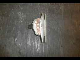 ΦΛΑΣΑΚΙ ΓΝΗΣΙΟ FORD MONDEO