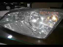 ΦΑΝΑΡΙ ΓΝΗΣΙΟ FORD MONDEO