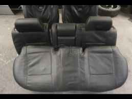 ΣΑΛΟΝΙ ΓΝΗΣΙΟ FORD MONDEO