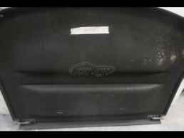 ΕΤΑΖΕΡΑ ΓΝΗΣΙΑ FORD MONDEO