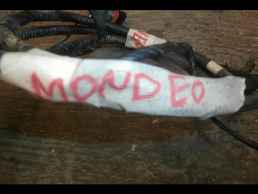 ΚΑΛΩΔΙΑ ABS ΓΝΗΣΙΑ FORD MONDEO