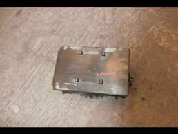 ΒΑΣΗ ΜΠΑΤΑΡΙΑΣ ΓΝΗΣΙΑ FORD MONDEO