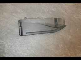 ΒΑΣΗ ΕΤΑΖΕΡΑΣ ΓΝΗΣΙΑ FORD MONDEO