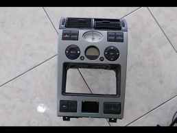 ΚΟΝΣΟΛΑ ΓΝΗΣΙΑ FORD MONDEO