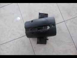 ΠΛΑΣΤΙΚΑ ΓΝΗΣΙΑ FORD MONDEO