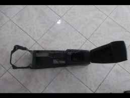 ΚΟΝΣΟΛΑ ΓΝΗΣΙΑ FORD MONDEO