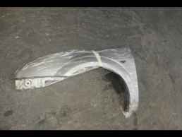 ΦΤΕΡΟ ΟΔΗΓΟΥ ΓΝΗΣΙΟ FORD MONDEO