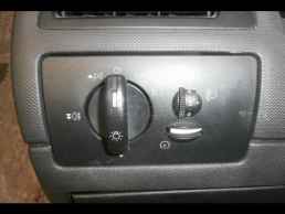 ΔΙΑΚΟΠΤΗΣ ΤΑΜΠΛΟ ΓΝΗΣΙΟΣ FORD MONDEO