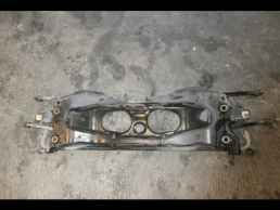 ΑΞΟΝΑΣ ΠΙΣΩ ΓΝΗΣΙΟΣ FORD MONDEO