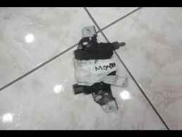 ΜΠΟΥΤΟΝ ΠΟΡΤ ΠΑΓΚΑΖ ΓΝΗΣΙΟ FORD MONDEO