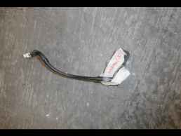 ΚΑΛΩΔΙΟ ΜΠΟΥΤΟΝ ΠΟΡΤ ΠΑΓΚΑΖ ΓΝΗΣΙΟ FORD MONDEO