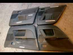 ΤΑΠΕΤΣΑΡΙΕΣ ΠΟΡΤΑΣ ΣΕΤ ΓΝΗΣΙΕΣ FORD MONDEO