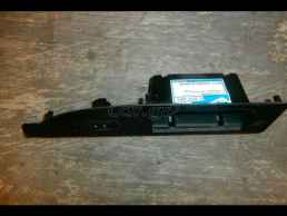 ΔΙΑΚΟΠΤΗΣ ΠΑΡΑΘΥΡΟΥ ΓΝΗΣΙΟΣ FORD MONDEO