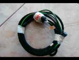 ΚΕΡΑΙΑ ΓΝΗΣΙΑ FORD MONDEO