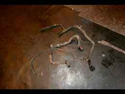 ΚΟΛΛΑΡΑ ΓΝΗΣΙΑ FORD MONDEO