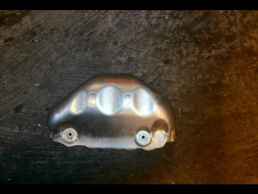 ΚΑΠΑΚΙ ΠΟΛΛΑΠΛΗΣ ΕΞΑΓΩΓΗΣ ΓΝΗΣΙΟ FORD MONDEO