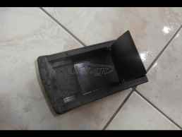 ΤΑΣΑΚΙ ΓΝΗΣΙΟ HYUNDAI ACCENT