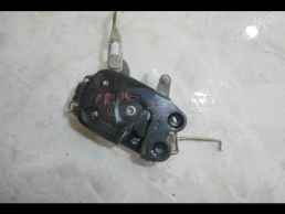 ΚΛΕΙΔΑΡΙΑ ΣΥΝΟΔΗΓΟΥ ΓΝΗΣΙΑ HYUNDAI ATOS PRIME