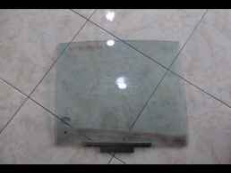 ΤΖΑΜΙ ΠΙΣΩ ΔΕΞΙΑ ΓΝΗΣΙΟ HYUNDAI ATOS PRIME