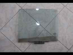 ΤΖΑΜΙ ΠΙΣΩ ΑΡΙΣΤΕΡΑ ΓΝΗΣΙΟ HYUNDAI ATOS PRIME